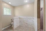 17920 177TH Avenue - Photo 29