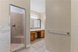 17920 177TH Avenue - Photo 30