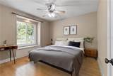 17920 177TH Avenue - Photo 31