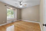 17920 177TH Avenue - Photo 32