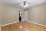 17920 177TH Avenue - Photo 33
