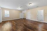 17920 177TH Avenue - Photo 35