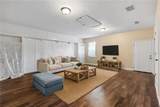 17920 177TH Avenue - Photo 36