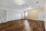 17920 177TH Avenue - Photo 37