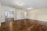 17920 177TH Avenue - Photo 38