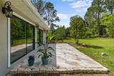 17920 177TH Avenue - Photo 39