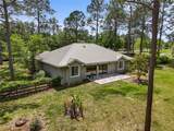 17920 177TH Avenue - Photo 4