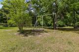 17920 177TH Avenue - Photo 40