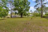 17920 177TH Avenue - Photo 41