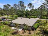 17920 177TH Avenue - Photo 43