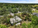 17920 177TH Avenue - Photo 44