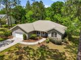 17920 177TH Avenue - Photo 46