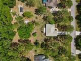 17920 177TH Avenue - Photo 49