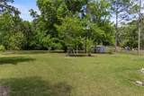 17920 177TH Avenue - Photo 5