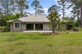 17920 177TH Avenue - Photo 50