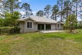 17920 177TH Avenue - Photo 51