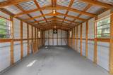 17920 177TH Avenue - Photo 7