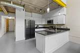 2515 35TH Place - Photo 10