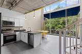 2515 35TH Place - Photo 12