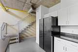 2515 35TH Place - Photo 13