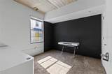 2515 35TH Place - Photo 14