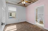 2515 35TH Place - Photo 15