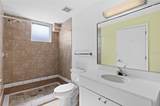 2515 35TH Place - Photo 17
