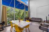 2515 35TH Place - Photo 7