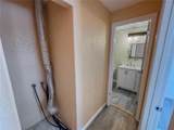 3935 26TH Terrace - Photo 13