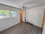 3935 26TH Terrace - Photo 14