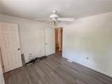 3935 26TH Terrace - Photo 15