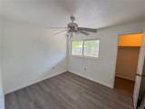 3935 26TH Terrace - Photo 16