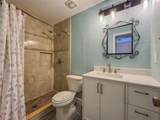 3935 26TH Terrace - Photo 17