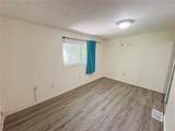 3935 26TH Terrace - Photo 18