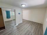 3935 26TH Terrace - Photo 19