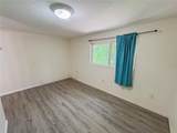 3935 26TH Terrace - Photo 20