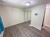 3935 26TH Terrace - Photo 21