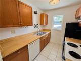 3935 26TH Terrace - Photo 6