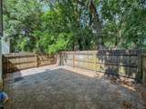 3935 26TH Terrace - Photo 8