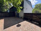 3935 26TH Terrace - Photo 9