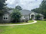 10614 15TH Lane - Photo 1