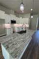 10616 61ST Terrace - Photo 2