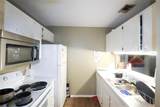 4000 23RD Street - Photo 10