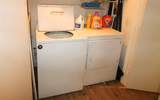 4000 23RD Street - Photo 11