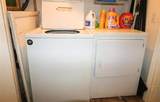 4000 23RD Street - Photo 12