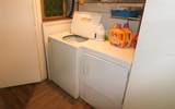 4000 23RD Street - Photo 13