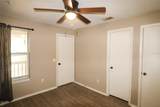 4000 23RD Street - Photo 14