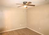 4000 23RD Street - Photo 15