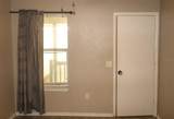 4000 23RD Street - Photo 16