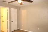 4000 23RD Street - Photo 17